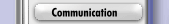 Communication