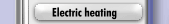 Electric heating