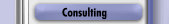 Consulting