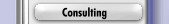 Consulting