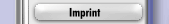 Imprint